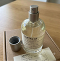 Perfume Le Labo Santal 33 EDP 100ml
